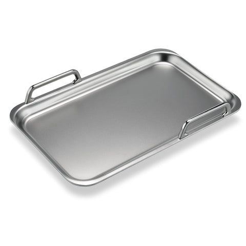 Bosch Teppan yaki pan, 380mm