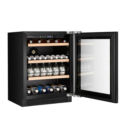 Award Beverage Centre Integrated 60cm