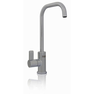 Billi Home C with Square Slimline dispenser - Brushed