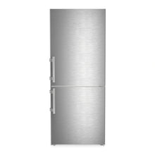 Load image into Gallery viewer, Liebherr FRIDGE FREEZER BOTTOM MOUNT - 423L nett
