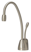 Load image into Gallery viewer, InSinkErator ChillTap - Brushed
