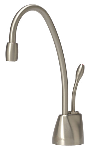 InSinkErator ChillTap - Brushed