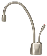 Load image into Gallery viewer, InSinkErator ChillTap - Brushed
