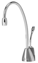 Load image into Gallery viewer, InSinkErator ChillTap - Chrome
