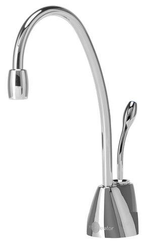 InSinkErator ChillTap - Chrome