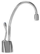 Load image into Gallery viewer, InSinkErator ChillTap - Chrome
