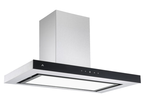 Award Flat Box 90cm Canopy  "Day Light"