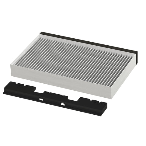 Bosch Clean Air Standard odor filter