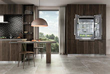 Load image into Gallery viewer, Liebherr Monolith 36" 91cm French Door Column Fridge Freezer
