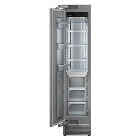 Liebherr Monolith 18" 46cm Column Freezer