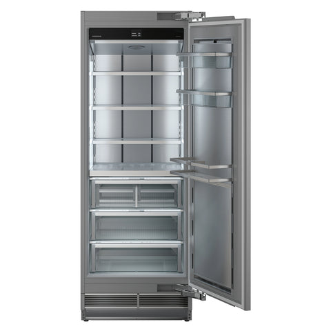 Liebherr Monolith 30" 76cm Column Fridge