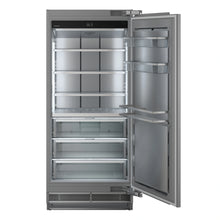 Load image into Gallery viewer, Liebherr Monolith 36" 91cm Column Fridge
