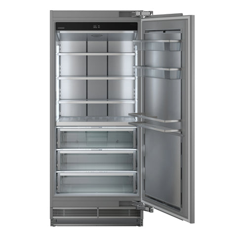 Liebherr Monolith 36" 91cm Column Fridge