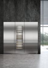 Load image into Gallery viewer, Liebherr Monolith 36" 91cm Column Fridge
