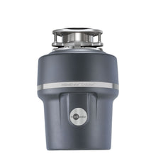 Load image into Gallery viewer, ISE Evolution 100
Food Waste Disposer

