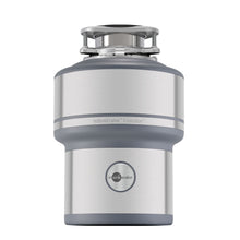 Load image into Gallery viewer, ISE Evolution 200
Food Waste Disposer
