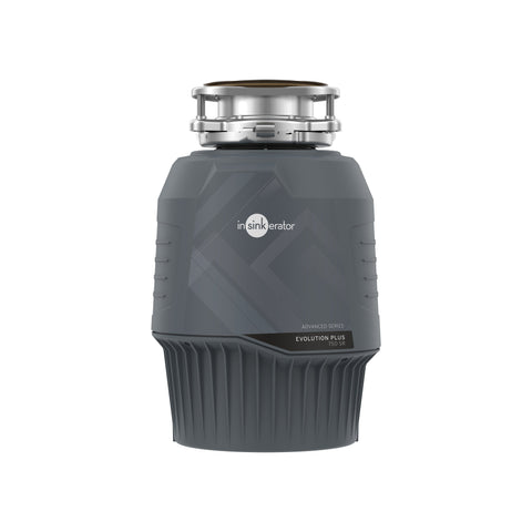 InSinkErator Evo+ 750SR Food Waste Disposer