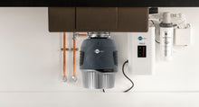 Load image into Gallery viewer, InSinkErator Evo+ 1000SR Food Waste Disposer
