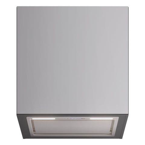 Falmec Gruppo Incasso Plus 60 cm undermount 800m3/h White