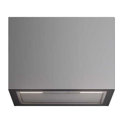 Falmec Gruppo Incasso Plus 80 cm undermount 800m3/h White