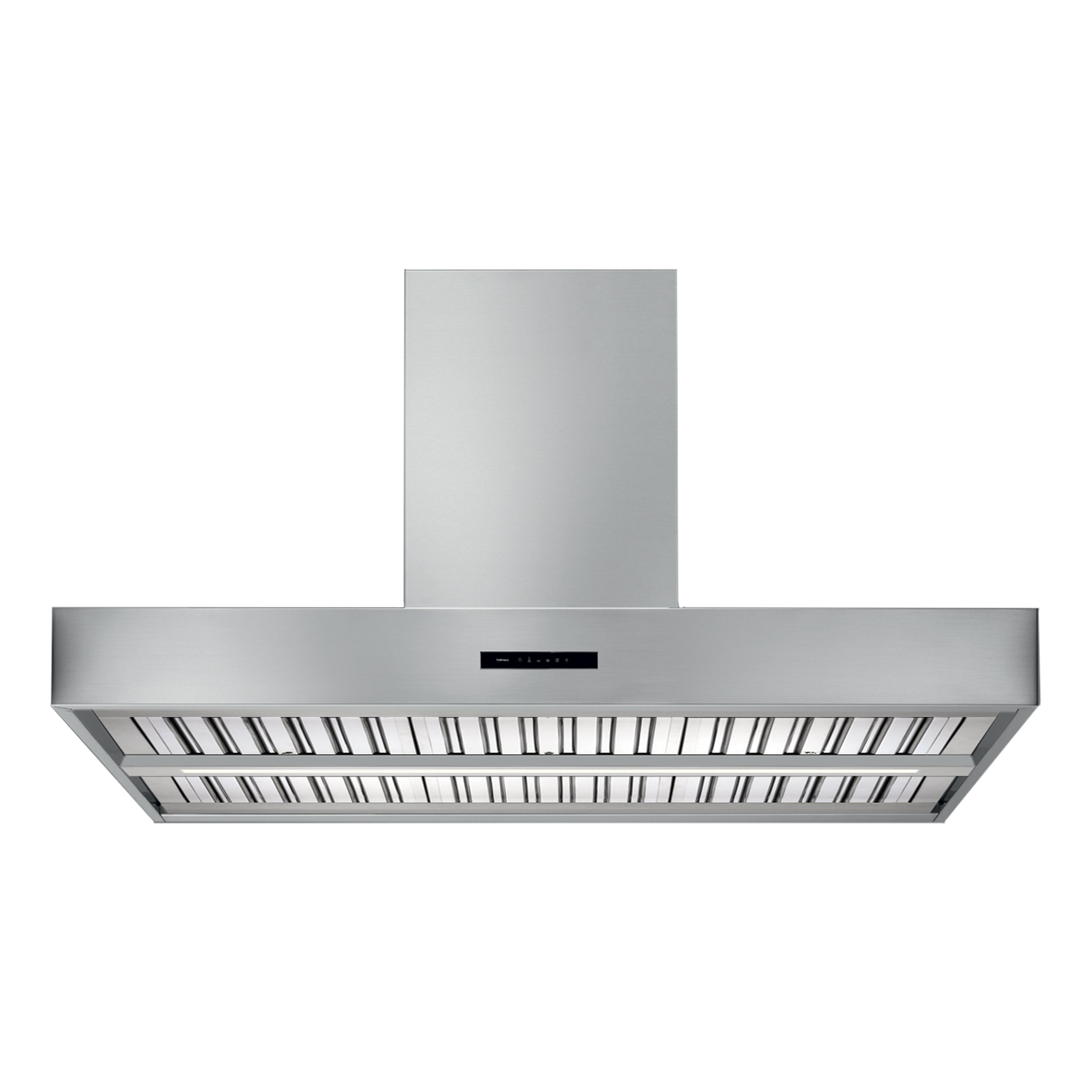 Falmec TRENTO 120  - WALL CANOPY External Wall Motor - 2010 m3/h Motor