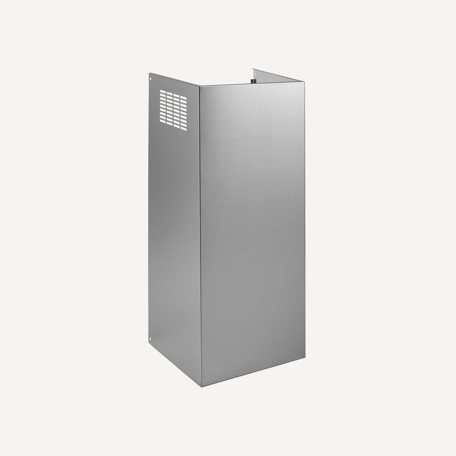 Falmec Flue Extension Lumina & Plane NRS  700mm Extension