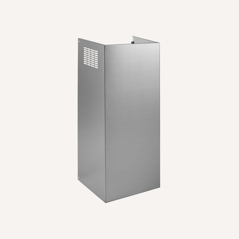 Falmec Flue Extension Lumina & Plane NRS  700mm Extension