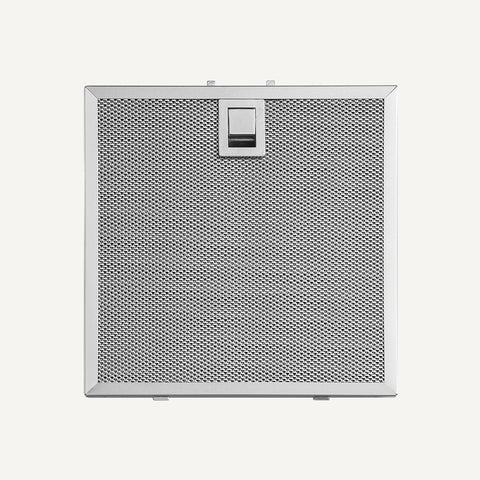 Falmec High performance charcoal filter  (sold individually) - Suits Gruppo Incasso NRS