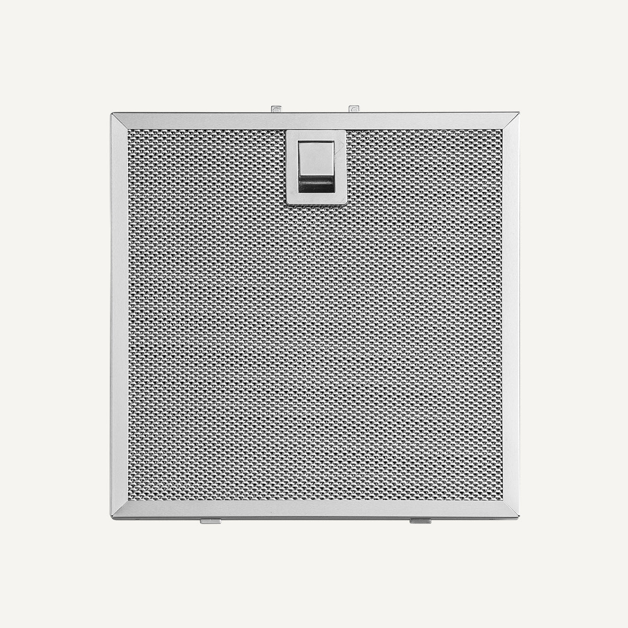 Falmec High performance charcoal filter (sold individually) - Suits Pl ...