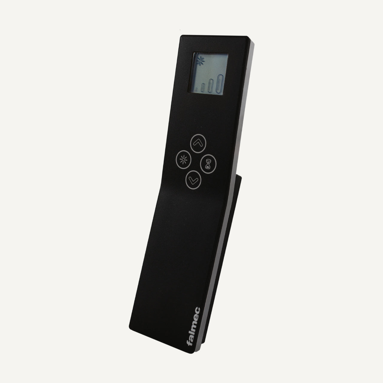 Falmec Optional remote control for all indoor hoods – Total Kitchens