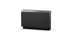 Puretec FilterWall F3