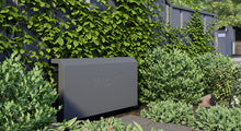 Load image into Gallery viewer, Puretec FilterWall F3
