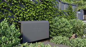 Puretec FilterWall F3