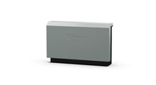 Load image into Gallery viewer, Puretec FilterWall F3
