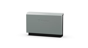 Puretec FilterWall F3
