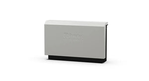 Puretec FilterWall F3
