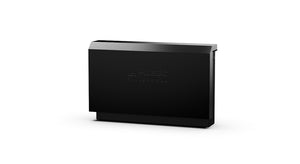 Puretec FilterWall F3