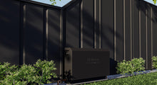 Load image into Gallery viewer, Puretec FilterWall F3
