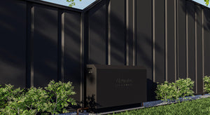 Puretec FilterWall F3