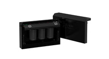 Load image into Gallery viewer, Puretec FilterWall F3
