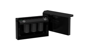 Puretec FilterWall F3