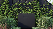 Load image into Gallery viewer, Puretec FilterWall F6
