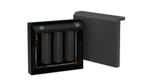Load image into Gallery viewer, Puretec FilterWall F6
