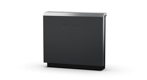 Puretec FilterWall F6