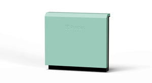 Puretec FilterWall F6
