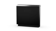 Load image into Gallery viewer, Puretec FilterWall F6
