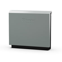 Load image into Gallery viewer, Puretec FilterWall F6
