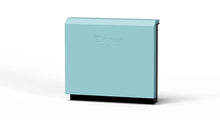 Load image into Gallery viewer, Puretec FilterWall F6
