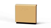 Load image into Gallery viewer, Puretec FilterWall F6
