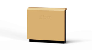 Puretec FilterWall F6